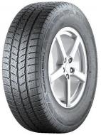 Шина Continental VANCONTACT WINTER 225/75 R17C 114/112 Q зима