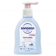 Sanosan Baby 200 мл (40891080)