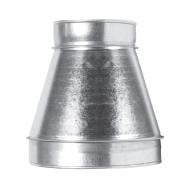 Переход Вентс 400/250