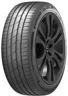 Шина Hankook IK01 XL SOUND ABSORBER 245/35 R21 96 Y літо