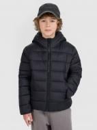 Куртка 4F DOWN JACKET U0704 4FJWAW25TDJAU0704-20S р.158 Куртка 4F DOWN JACKET U0704 4FJWAW25TDJAU0704-20S р.158