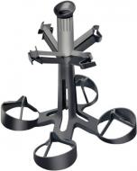 Держатель для бокалов Siemens SZ 73300