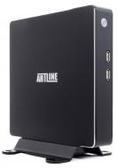 Комп'ютер Artline Business (B16v01) black