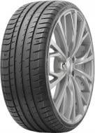 Шина Triangle EffexSport TH202 XL 255/40 R21 102 Y всесезонные