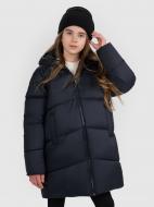 Куртка 4F DOWN JACKET F616 4FJWAW25TDJAF616-20S р.122