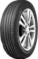Шина Triangle TC101 XL 205/55 R19 97 V лето