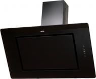 Витяжка Eleyus Venera A 1200 LED SMD 90 BL