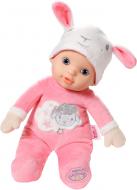 Лялька Zapf Baby Annabell Ніжна крихітка 30 см 700495