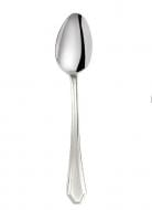 Ложка для десерта Hisar Riva