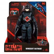 Игровая фигурка Batman в коробке 33х27,5х11,5 см 6060523