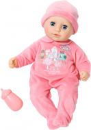 Лялька Zapf My First Baby Annabell Чудова малеча 700532