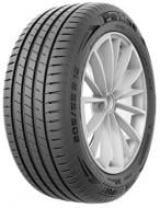 Шина PETLAS PRIME COMFORT 185/60 R15 84 H лето