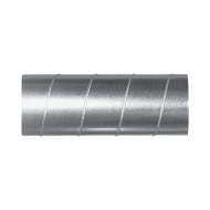 Воздуховод Вентс Спировент 400/1000