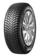 Шина Triangle SeasonX TA01 XL 215/65 R17 103 V всесезонные