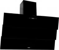 Вытяжка Eleyus Troy 1200 LED SMD 90 BL