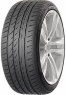 Шина Matador HECTORRA 5 215/55 R16 93 Y лето