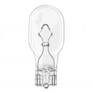 Автолампа галогенная AMiO W16W 16 Вт 10 шт. (02549)