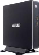 Компьютер Artline Business B16 (B16v04Win) black