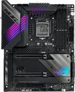 Материнская плата Asus MAXIMUS XIII HERO (LGA1200, Intel Z590, ATX)