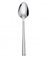 Ложка для кофе Hisar Miami