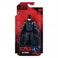 Мини-фигурка Batman 15 см на планшетке 19,5х10х3,5 см 6060835