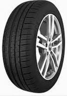 Шина WATERFALL UNIQUE UHP XL 225/50 R17 98 W лето