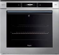 Духовой шкаф Whirlpool AKZM 8380 IXL