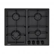 Варочная поверхность газовая Eleyus NIKA 60 BL CF