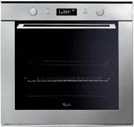 Духовой шкаф Whirlpool AKZM 837 IX