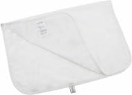 Пеленка многоразовая Bubble Kids непромокаемая микрофибра 608-РТ 50х70 см