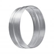 Ниппель Вентс 400