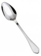 Ложка чайная Hisar Florence