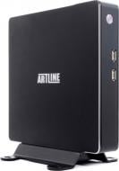 Комп'ютер персональний Artline Business B16 (B16v06) black