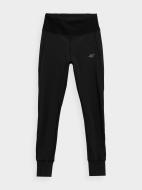 Лосини 4F D4Z21-SPDF103-21S р.L чорний Лосини 4F D4Z21-SPDF103-21S р.L чорний