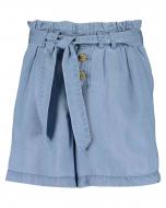 Брюки Blue Seven р.170 Blue 543557 X_500_р.170