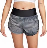 Шорты Nike Trail FN2647-010 р. XS серый