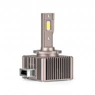 Автолампа светодиодная AMiO XD D1S 70 Вт 2 шт. (03310)