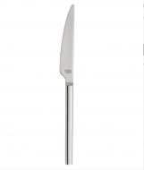 Нож столовый Hisar Milano