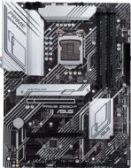 Материнская плата Asus PRIME Z590-P (Socket 1200, Intel Z590, ATX)