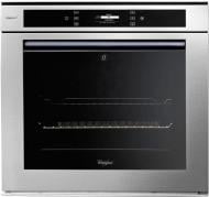 Духовой шкаф Whirlpool AKZM 6570 IXL