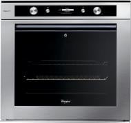 Духовой шкаф Whirlpool AKZM 6550 IXL