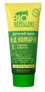 Крем от комаров Bioton детский 75 мл