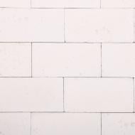 Плитка бетонная прямая АФБ Аспект Верона 05 светло-розовый 0,85 кв.м