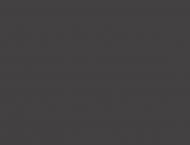 Стикер-тест Kolorit 300х400 мм глубокий мат Кора