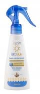 Лосьон солнцезащитный Bioton BIOSAN SPF 60 150 мл