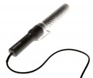 Розпалювач вугілля LOOFTLIGHTER електричний LL2005 ( LF-EU )