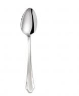 Ложка столовая Hisar Riva