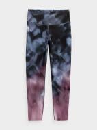 Лосини 4F D4Z21-SPDF200-90A р.S різнокольоровий Лосини 4F D4Z21-SPDF200-90A р.S різнокольоровий