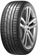 Шина Hankook Ventus S1 Evo3 EV K127E XL 215/35 R19 85 Y лето Шина Hankook Ventus S1 Evo3 EV K127E XL 215/35 R19 85 Y лето