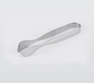 Щипцы для сахара Hisar TULIP 13 см